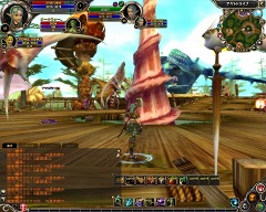 ꡼ No.065 | PRͷӤ䤹ƱMysticStone -Runes of Magic-ýϤĤ˾Ρ֥աפ줿֥դ¸ץåץǡȤҲ