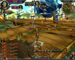 ꡼ No.066 | PRͷӤ䤹ƱMysticStone -Runes of Magic-ýϤĤ˾Ρ֥աפ줿֥դ¸ץåץǡȤҲ