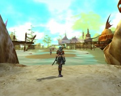 ꡼ No.067 | PRͷӤ䤹ƱMysticStone -Runes of Magic-ýϤĤ˾Ρ֥աפ줿֥դ¸ץåץǡȤҲ