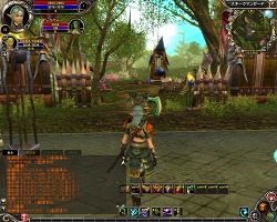 ꡼ No.069 | PRͷӤ䤹ƱMysticStone -Runes of Magic-ýϤĤ˾Ρ֥աפ줿֥դ¸ץåץǡȤҲ