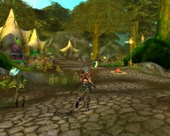 ꡼ No.070 | PRͷӤ䤹ƱMysticStone -Runes of Magic-ýϤĤ˾Ρ֥աפ줿֥դ¸ץåץǡȤҲ