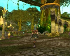 ꡼ No.071 | PRͷӤ䤹ƱMysticStone -Runes of Magic-ýϤĤ˾Ρ֥աפ줿֥դ¸ץåץǡȤҲ