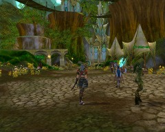 ꡼ No.072 | PRͷӤ䤹ƱMysticStone -Runes of Magic-ýϤĤ˾Ρ֥աפ줿֥դ¸ץåץǡȤҲ