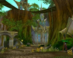 ꡼ No.073 | PRͷӤ䤹ƱMysticStone -Runes of Magic-ýϤĤ˾Ρ֥աפ줿֥դ¸ץåץǡȤҲ