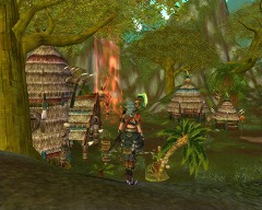 ꡼ No.074 | PRͷӤ䤹ƱMysticStone -Runes of Magic-ýϤĤ˾Ρ֥աפ줿֥դ¸ץåץǡȤҲ