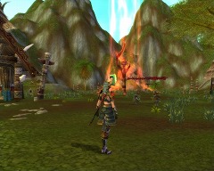 ꡼ No.075 | PRͷӤ䤹ƱMysticStone -Runes of Magic-ýϤĤ˾Ρ֥աפ줿֥դ¸ץåץǡȤҲ