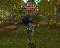 ꡼ No.076 | PRͷӤ䤹ƱMysticStone -Runes of Magic-ýϤĤ˾Ρ֥աפ줿֥դ¸ץåץǡȤҲ