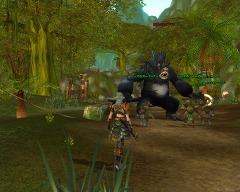 ꡼ No.077 | PRͷӤ䤹ƱMysticStone -Runes of Magic-ýϤĤ˾Ρ֥աפ줿֥դ¸ץåץǡȤҲ