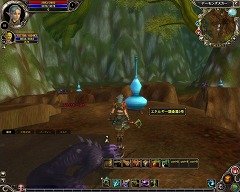 ꡼ No.078 | PRͷӤ䤹ƱMysticStone -Runes of Magic-ýϤĤ˾Ρ֥աפ줿֥դ¸ץåץǡȤҲ