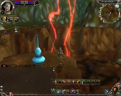 ꡼ No.079 | PRͷӤ䤹ƱMysticStone -Runes of Magic-ýϤĤ˾Ρ֥աפ줿֥դ¸ץåץǡȤҲ