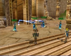 ꡼ No.080 | PRͷӤ䤹ƱMysticStone -Runes of Magic-ýϤĤ˾Ρ֥աפ줿֥դ¸ץåץǡȤҲ