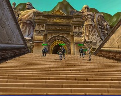 ꡼ No.081 | PRͷӤ䤹ƱMysticStone -Runes of Magic-ýϤĤ˾Ρ֥աפ줿֥դ¸ץåץǡȤҲ