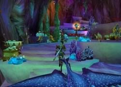 ���������꡼ No.002�Υ���ͥ������ / ��PR��ͷ�Ӥ䤹���Ʊ�����������MysticStone -Runes of Magic-���ý����軰��ϡ֥���դ��¸��ץ��åץǡ��ȤǼ������줿��ĤΥ��󥸥���������