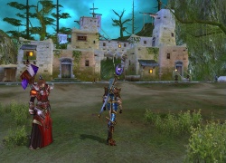 ���������꡼ No.003�Υ���ͥ������ / ��PR��ͷ�Ӥ䤹���Ʊ�����������MysticStone -Runes of Magic-���ý����軰��ϡ֥���դ��¸��ץ��åץǡ��ȤǼ������줿��ĤΥ��󥸥���������