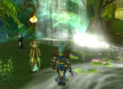 ���������꡼ No.006�Υ���ͥ������ / ��PR��ͷ�Ӥ䤹���Ʊ�����������MysticStone -Runes of Magic-���ý����軰��ϡ֥���դ��¸��ץ��åץǡ��ȤǼ������줿��ĤΥ��󥸥���������