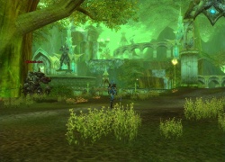 ���������꡼ No.007�Υ���ͥ������ / ��PR��ͷ�Ӥ䤹���Ʊ�����������MysticStone -Runes of Magic-���ý����軰��ϡ֥���դ��¸��ץ��åץǡ��ȤǼ������줿��ĤΥ��󥸥���������