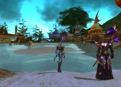 ���������꡼ No.008�Υ���ͥ������ / ��PR��ͷ�Ӥ䤹���Ʊ�����������MysticStone -Runes of Magic-���ý����軰��ϡ֥���դ��¸��ץ��åץǡ��ȤǼ������줿��ĤΥ��󥸥���������