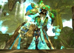 ���������꡼ No.013�Υ���ͥ������ / ��PR��ͷ�Ӥ䤹���Ʊ�����������MysticStone -Runes of Magic-���ý����軰��ϡ֥���դ��¸��ץ��åץǡ��ȤǼ������줿��ĤΥ��󥸥���������