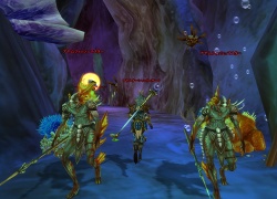 ���������꡼ No.014�Υ���ͥ������ / ��PR��ͷ�Ӥ䤹���Ʊ�����������MysticStone -Runes of Magic-���ý����軰��ϡ֥���դ��¸��ץ��åץǡ��ȤǼ������줿��ĤΥ��󥸥���������