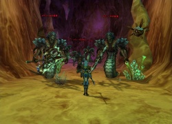 ���������꡼ No.016�Υ���ͥ������ / ��PR��ͷ�Ӥ䤹���Ʊ�����������MysticStone -Runes of Magic-���ý����軰��ϡ֥���դ��¸��ץ��åץǡ��ȤǼ������줿��ĤΥ��󥸥���������