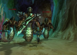 ���������꡼ No.017�Υ���ͥ������ / ��PR��ͷ�Ӥ䤹���Ʊ�����������MysticStone -Runes of Magic-���ý����軰��ϡ֥���դ��¸��ץ��åץǡ��ȤǼ������줿��ĤΥ��󥸥���������