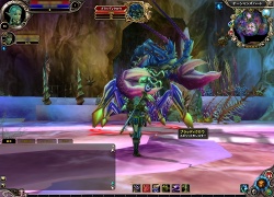 ���������꡼ No.018�Υ���ͥ������ / ��PR��ͷ�Ӥ䤹���Ʊ�����������MysticStone -Runes of Magic-���ý����軰��ϡ֥���դ��¸��ץ��åץǡ��ȤǼ������줿��ĤΥ��󥸥���������