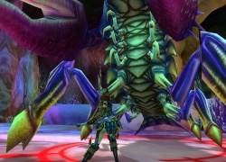 ���������꡼ No.019�Υ���ͥ������ / ��PR��ͷ�Ӥ䤹���Ʊ�����������MysticStone -Runes of Magic-���ý����軰��ϡ֥���դ��¸��ץ��åץǡ��ȤǼ������줿��ĤΥ��󥸥���������