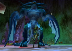 ���������꡼ No.020�Υ���ͥ������ / ��PR��ͷ�Ӥ䤹���Ʊ�����������MysticStone -Runes of Magic-���ý����軰��ϡ֥���դ��¸��ץ��åץǡ��ȤǼ������줿��ĤΥ��󥸥���������