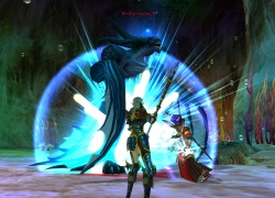 ���������꡼ No.021�Υ���ͥ������ / ��PR��ͷ�Ӥ䤹���Ʊ�����������MysticStone -Runes of Magic-���ý����軰��ϡ֥���դ��¸��ץ��åץǡ��ȤǼ������줿��ĤΥ��󥸥���������