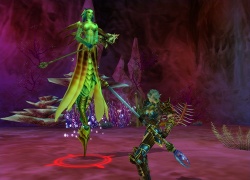 ���������꡼ No.022�Υ���ͥ������ / ��PR��ͷ�Ӥ䤹���Ʊ�����������MysticStone -Runes of Magic-���ý����軰��ϡ֥���դ��¸��ץ��åץǡ��ȤǼ������줿��ĤΥ��󥸥���������