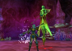 ���������꡼ No.023�Υ���ͥ������ / ��PR��ͷ�Ӥ䤹���Ʊ�����������MysticStone -Runes of Magic-���ý����軰��ϡ֥���դ��¸��ץ��åץǡ��ȤǼ������줿��ĤΥ��󥸥���������