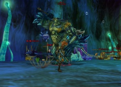 ���������꡼ No.024�Υ���ͥ������ / ��PR��ͷ�Ӥ䤹���Ʊ�����������MysticStone -Runes of Magic-���ý����軰��ϡ֥���դ��¸��ץ��åץǡ��ȤǼ������줿��ĤΥ��󥸥���������