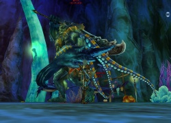 ���������꡼ No.025�Υ���ͥ������ / ��PR��ͷ�Ӥ䤹���Ʊ�����������MysticStone -Runes of Magic-���ý����軰��ϡ֥���դ��¸��ץ��åץǡ��ȤǼ������줿��ĤΥ��󥸥���������