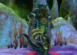 ���������꡼ No.026�Υ���ͥ������ / ��PR��ͷ�Ӥ䤹���Ʊ�����������MysticStone -Runes of Magic-���ý����軰��ϡ֥���դ��¸��ץ��åץǡ��ȤǼ������줿��ĤΥ��󥸥���������