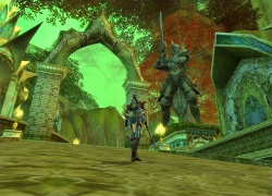 ���������꡼ No.029�Υ���ͥ������ / ��PR��ͷ�Ӥ䤹���Ʊ�����������MysticStone -Runes of Magic-���ý����軰��ϡ֥���դ��¸��ץ��åץǡ��ȤǼ������줿��ĤΥ��󥸥���������