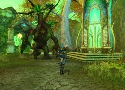 ���������꡼ No.030�Υ���ͥ������ / ��PR��ͷ�Ӥ䤹���Ʊ�����������MysticStone -Runes of Magic-���ý����軰��ϡ֥���դ��¸��ץ��åץǡ��ȤǼ������줿��ĤΥ��󥸥���������