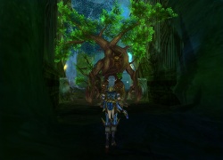 ���������꡼ No.031�Υ���ͥ������ / ��PR��ͷ�Ӥ䤹���Ʊ�����������MysticStone -Runes of Magic-���ý����軰��ϡ֥���դ��¸��ץ��åץǡ��ȤǼ������줿��ĤΥ��󥸥���������