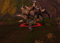 ���������꡼ No.032�Υ���ͥ������ / ��PR��ͷ�Ӥ䤹���Ʊ�����������MysticStone -Runes of Magic-���ý����軰��ϡ֥���դ��¸��ץ��åץǡ��ȤǼ������줿��ĤΥ��󥸥���������