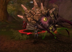 ���������꡼ No.033�Υ���ͥ������ / ��PR��ͷ�Ӥ䤹���Ʊ�����������MysticStone -Runes of Magic-���ý����軰��ϡ֥���դ��¸��ץ��åץǡ��ȤǼ������줿��ĤΥ��󥸥���������