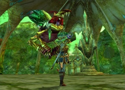 ���������꡼ No.034�Υ���ͥ������ / ��PR��ͷ�Ӥ䤹���Ʊ�����������MysticStone -Runes of Magic-���ý����軰��ϡ֥���դ��¸��ץ��åץǡ��ȤǼ������줿��ĤΥ��󥸥���������