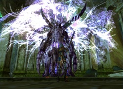 ���������꡼ No.036�Υ���ͥ������ / ��PR��ͷ�Ӥ䤹���Ʊ�����������MysticStone -Runes of Magic-���ý����軰��ϡ֥���դ��¸��ץ��åץǡ��ȤǼ������줿��ĤΥ��󥸥���������