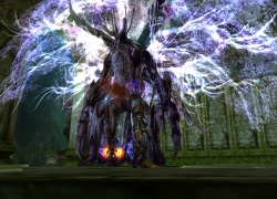 ���������꡼ No.037�Υ���ͥ������ / ��PR��ͷ�Ӥ䤹���Ʊ�����������MysticStone -Runes of Magic-���ý����軰��ϡ֥���դ��¸��ץ��åץǡ��ȤǼ������줿��ĤΥ��󥸥���������