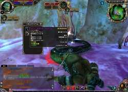 ���������꡼ No.038�Υ���ͥ������ / ��PR��ͷ�Ӥ䤹���Ʊ�����������MysticStone -Runes of Magic-���ý����軰��ϡ֥���դ��¸��ץ��åץǡ��ȤǼ������줿��ĤΥ��󥸥���������