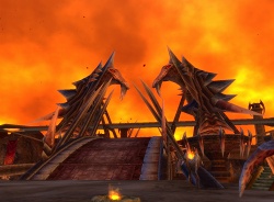 ���������꡼ No.040�Υ���ͥ������ / ��PR��ͷ�Ӥ䤹���Ʊ�����������MysticStone -Runes of Magic-���ý����軰��ϡ֥���դ��¸��ץ��åץǡ��ȤǼ������줿��ĤΥ��󥸥���������