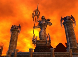 ���������꡼ No.041�Υ���ͥ������ / ��PR��ͷ�Ӥ䤹���Ʊ�����������MysticStone -Runes of Magic-���ý����軰��ϡ֥���դ��¸��ץ��åץǡ��ȤǼ������줿��ĤΥ��󥸥���������