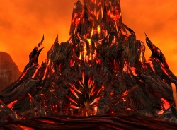 ���������꡼ No.042�Υ���ͥ������ / ��PR��ͷ�Ӥ䤹���Ʊ�����������MysticStone -Runes of Magic-���ý����軰��ϡ֥���դ��¸��ץ��åץǡ��ȤǼ������줿��ĤΥ��󥸥���������