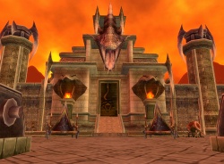 ���������꡼ No.043�Υ���ͥ������ / ��PR��ͷ�Ӥ䤹���Ʊ�����������MysticStone -Runes of Magic-���ý����軰��ϡ֥���դ��¸��ץ��åץǡ��ȤǼ������줿��ĤΥ��󥸥���������