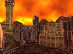 ���������꡼ No.044�Υ���ͥ������ / ��PR��ͷ�Ӥ䤹���Ʊ�����������MysticStone -Runes of Magic-���ý����軰��ϡ֥���դ��¸��ץ��åץǡ��ȤǼ������줿��ĤΥ��󥸥���������