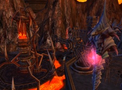 ���������꡼ No.045�Υ���ͥ������ / ��PR��ͷ�Ӥ䤹���Ʊ�����������MysticStone -Runes of Magic-���ý����軰��ϡ֥���դ��¸��ץ��åץǡ��ȤǼ������줿��ĤΥ��󥸥���������