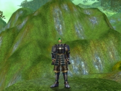 ���������꡼ No.001�Υ���ͥ������ / ��MysticStone�סɥܥǥ�Ĵ�ᵡǽ�ɤ��������Ĺ�η����פ��Τޤ�